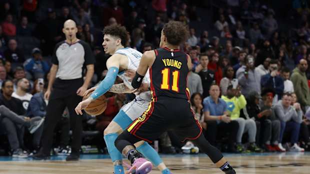 USATSI_19991070_168388579_lowres